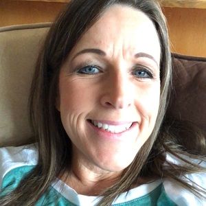 Meet your Posher, Shelley